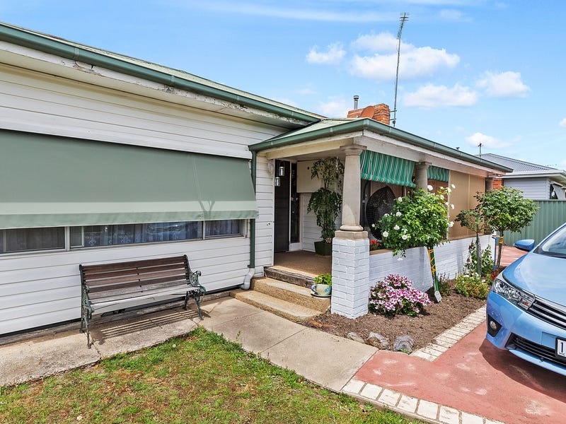 11 Alfred Street, Seymour, VIC 3660 - realestate.com.au