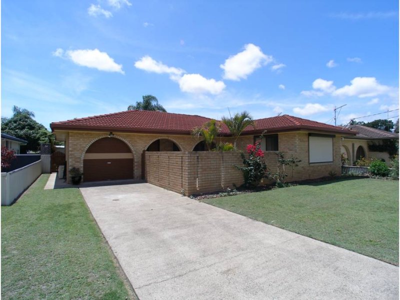 28 Riviera Avenue, Tweed Heads West, NSW 2485