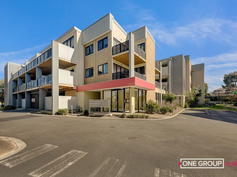 209/90 Epping Road, Epping, Vic 3076 Apartment for Sale realestate