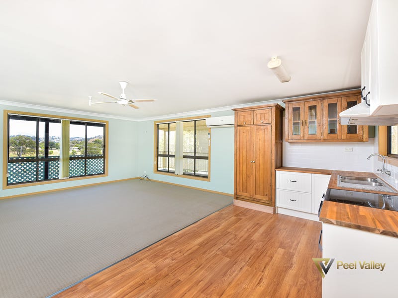 5 South Lynne Close, Nundle, NSW 2340