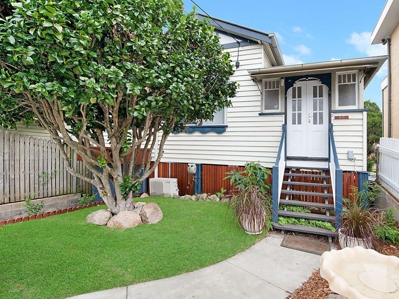 57 Eildon Road, Windsor, QLD 4030