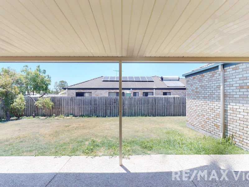 29 Afton Street, Caboolture, QLD 4510