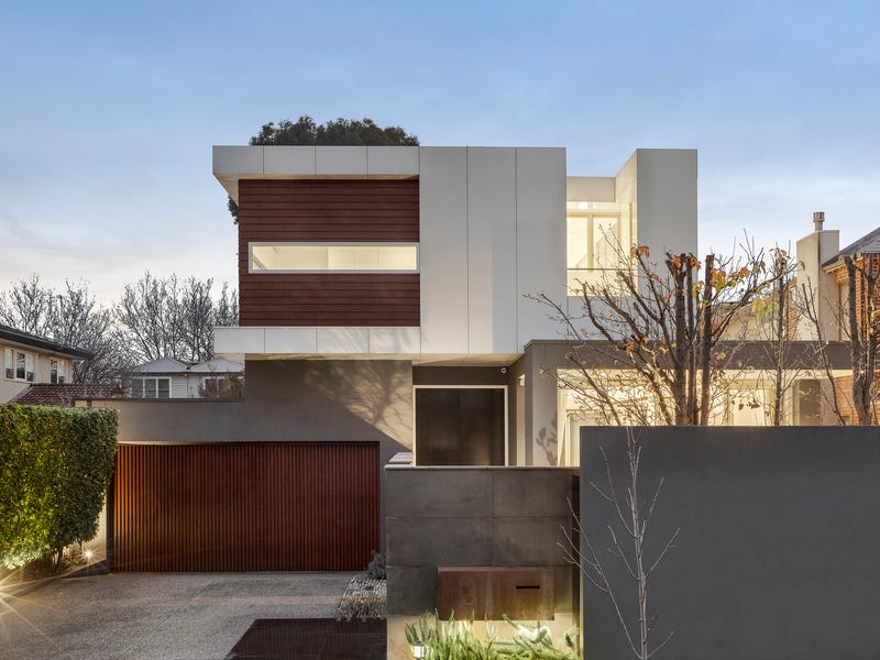 5 Anderson Street, Malvern East, Vic 3145 House for Sale realestate