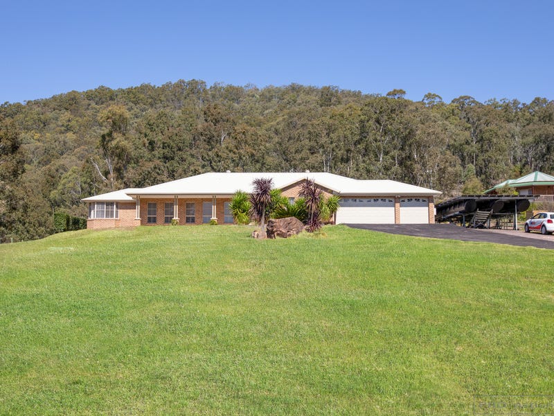 8 Timbertop Road, Glen Oak, NSW 2320