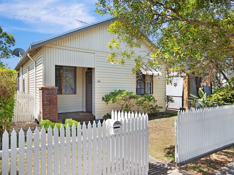 60 Braye Street, Mayfield, NSW 2304 Property Details