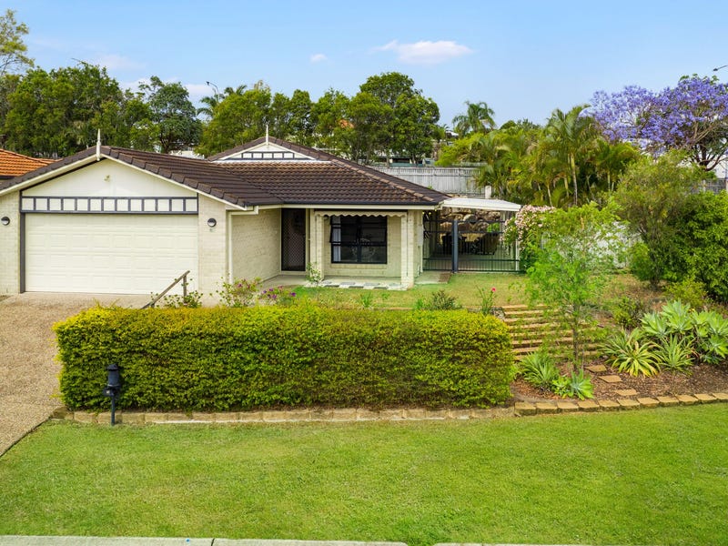 16 Graven Street, Murarrie, QLD 4172 - realestate.com.au