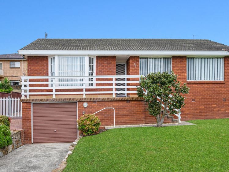 27 Alandale Avenue, Figtree, NSW 2525