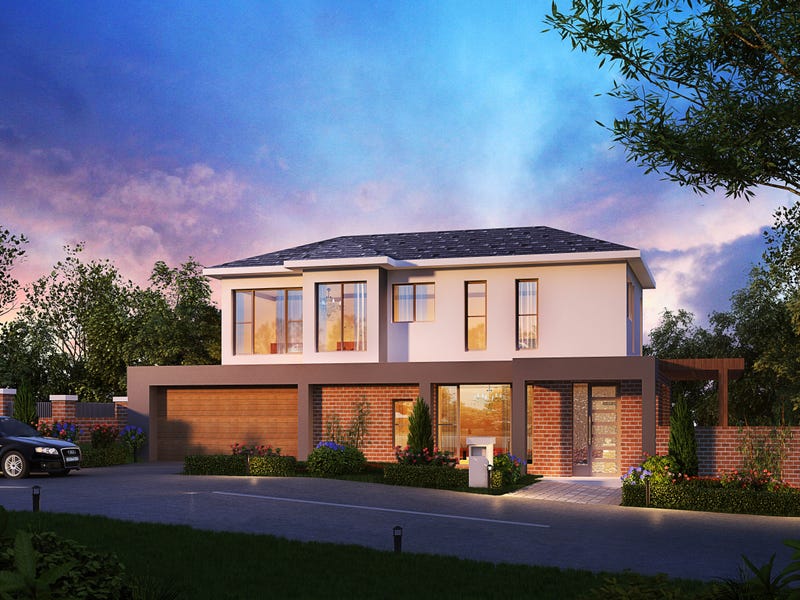 159 Heatherdale Road, Vermont, Vic 3133 Property Details