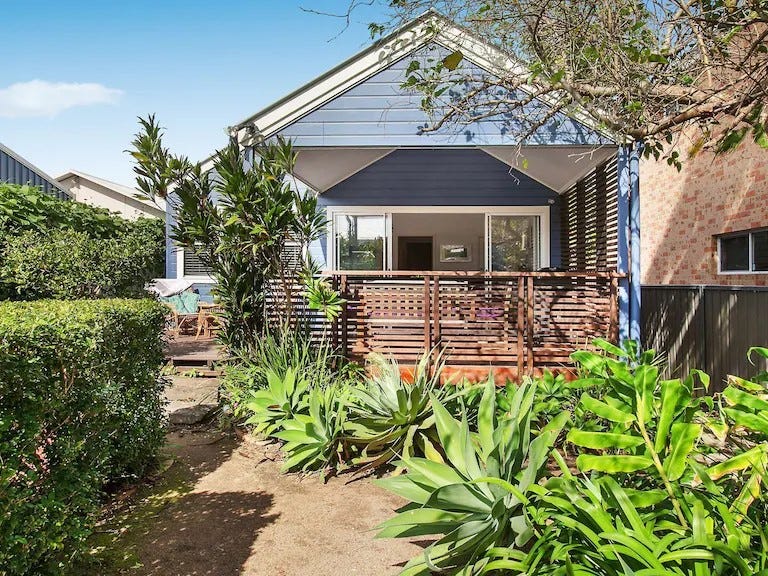 14 Piscator Avenue, Currarong, NSW 2540 House for Rent