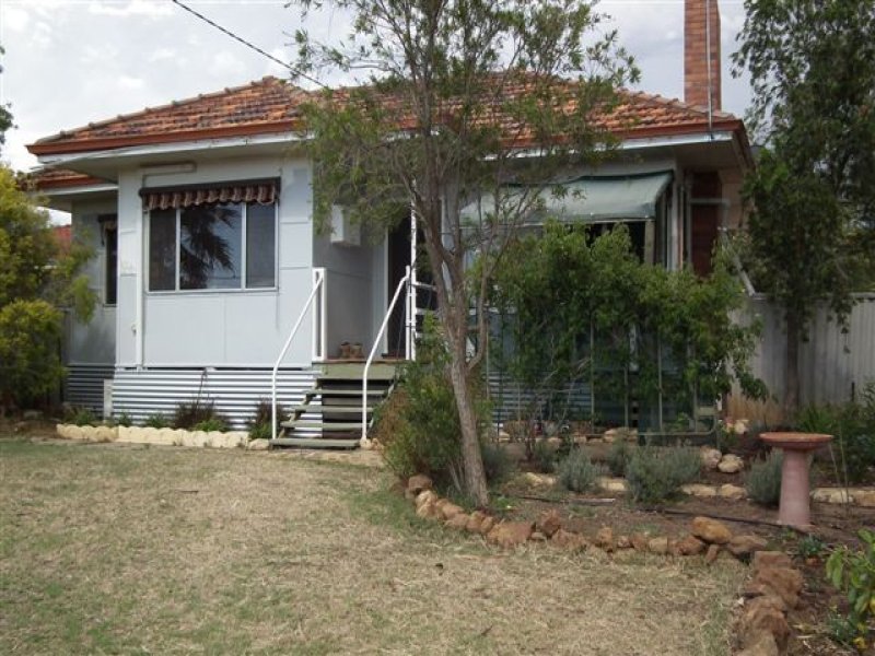 27 Grey Street, Northampton, WA 6535 Property Details