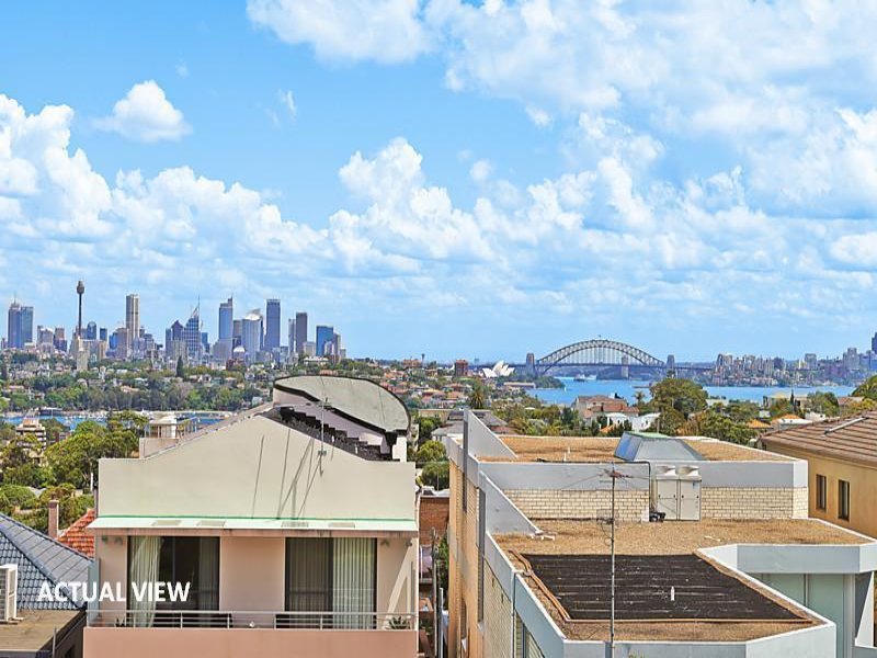 35 Portland Street, Dover Heights, NSW 2030