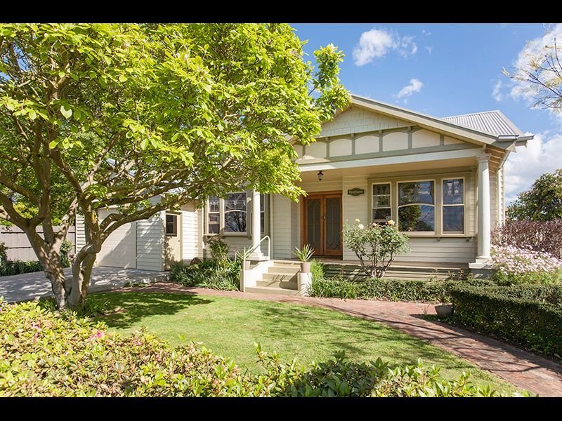 82 Albert Street, Warragul, Vic 3820 Property Details