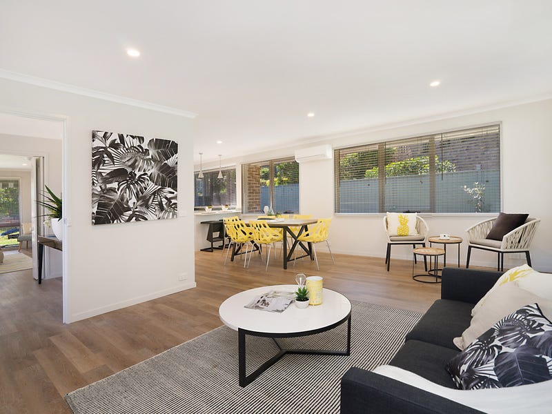 12 Dogwood Close, Wyoming, NSW 2250 Property Details