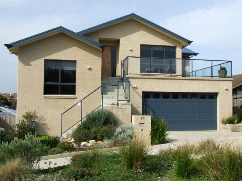 96 Hickford Parade, Warrnambool, Vic 3280 Property Details