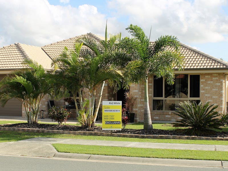 16 Kimberley Drive, Burpengary, Qld 4505 Property Details