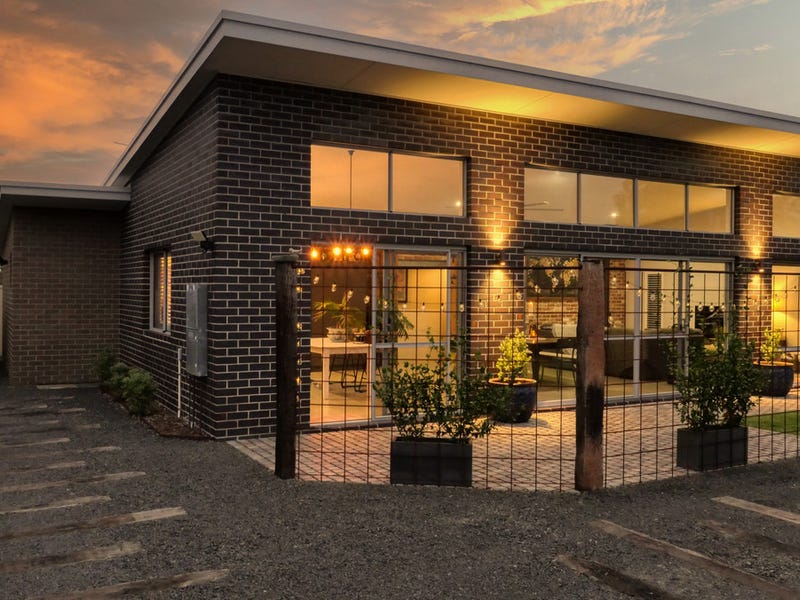 36A Reynolds Street, Busselton, WA 6280 Property Details