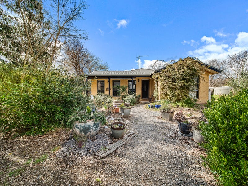 67 Cork Street, Gundaroo, NSW 2620 Property Details