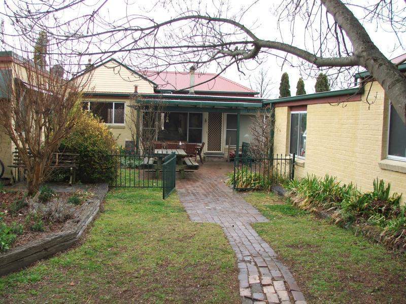 48 Donnelly Street, Armidale, NSW 2350