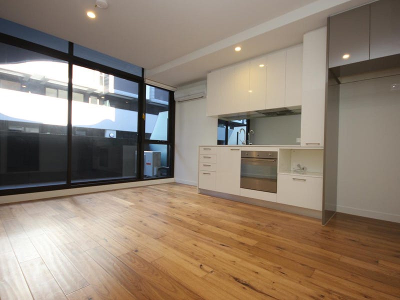 1119/182 Edward Street, Brunswick East, VIC 3057