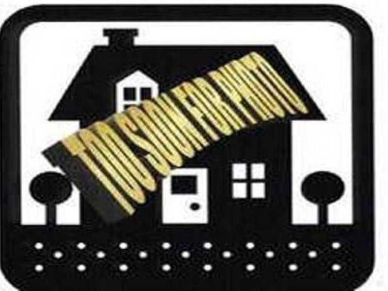 22A Harcourt Road, Darra, QLD 4076