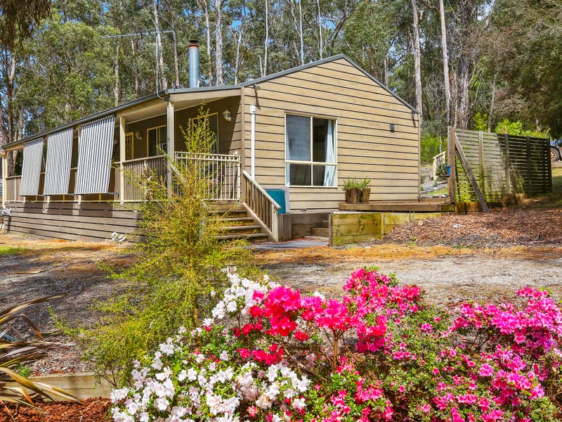 26 Reefton Drive, Mcmahons Creek, VIC 3799