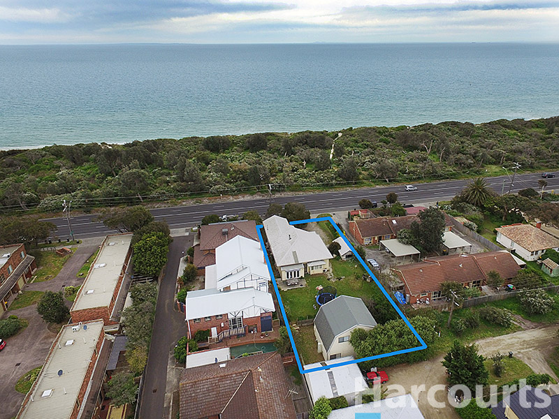 159-nepean-highway-seaford-vic-3198-property-details