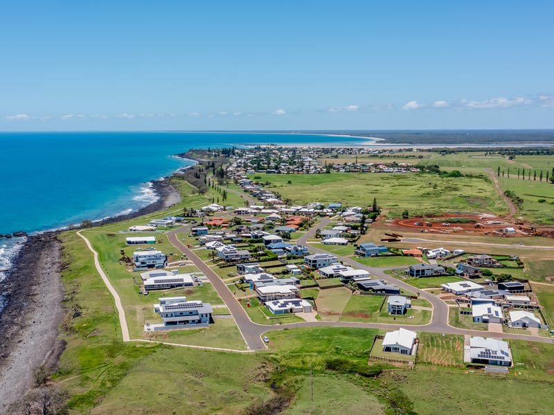 Real Estate & Property for Sale in Bundaberg Greater Region, QLD Pg