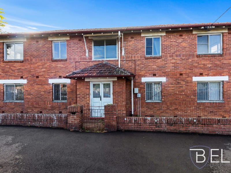 2/74 Merthyr Road, New Farm, QLD 4005