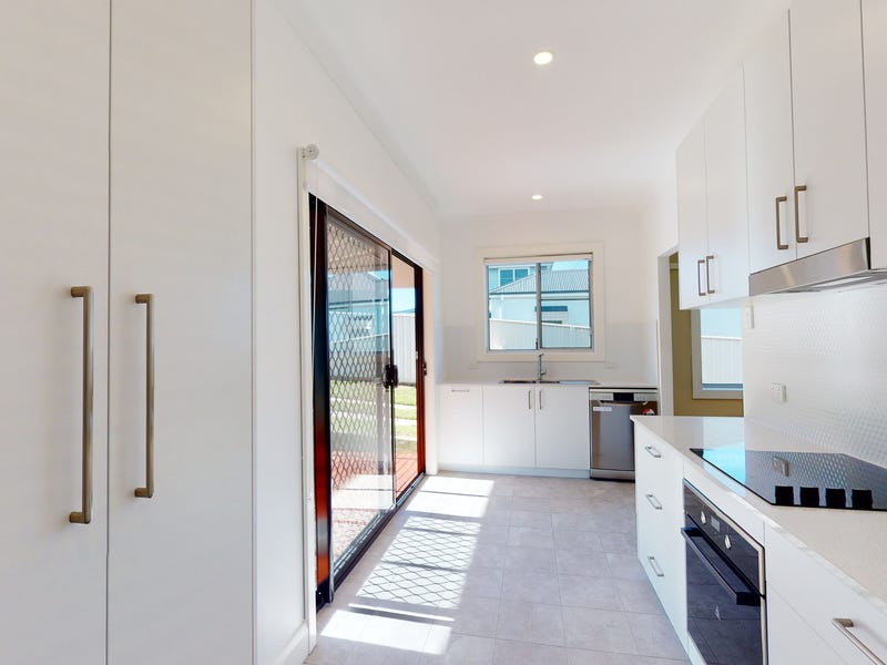 38 Kendall Street, Lambton, NSW 2299