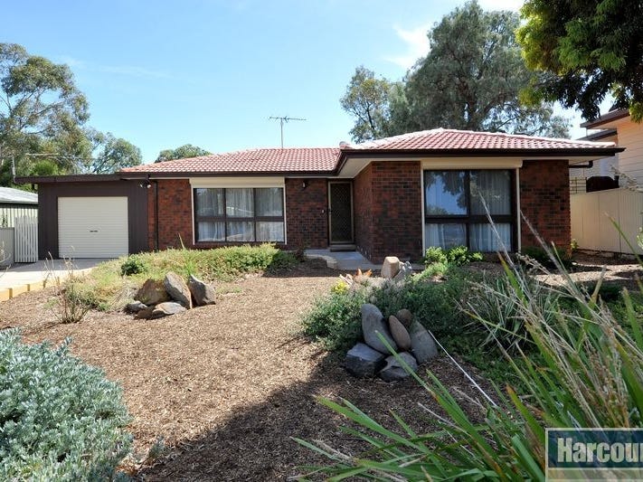 14 Fryer Street, Hallett Cove, SA 5158