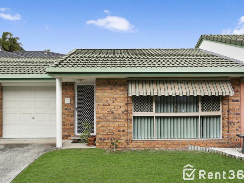 2/54 Imperial Parade, Labrador, QLD 4215