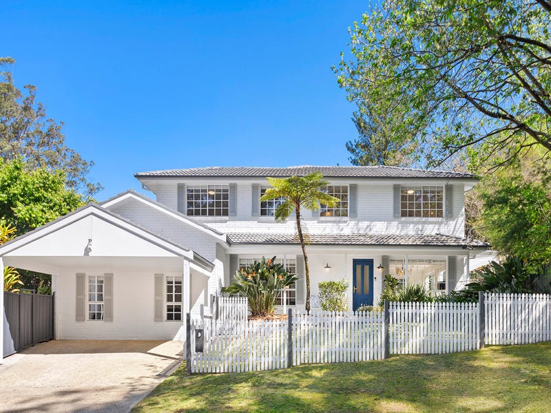 Real Estate & Property for Sale in Murrays Beach, NSW 2281 (+1 location