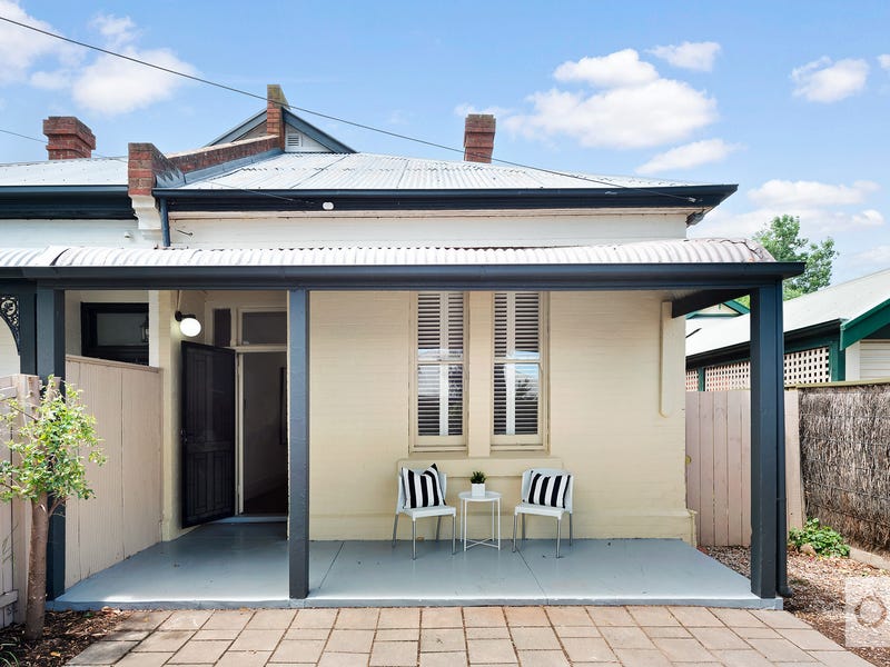 35 Charles Street, Forestville, SA 5035 Property Details