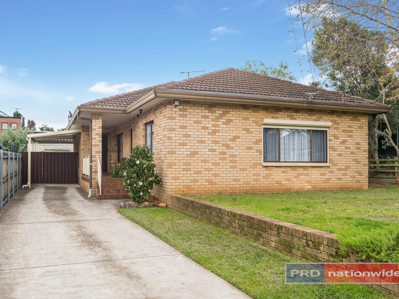 118 Picnic Point Road, Picnic Point, NSW 2213 - realestate.com.au