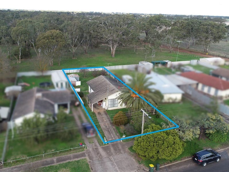 46 Orme Street, Edenhope, VIC 3318