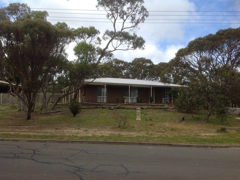 112 Canterbury Road, Victor Harbor, SA 5211