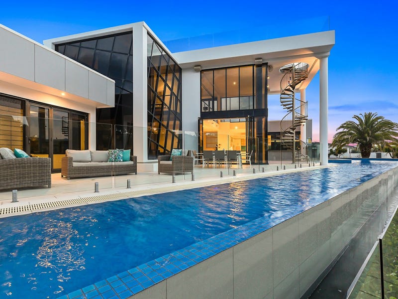 1 Cactus Court, Kingscliff, NSW 2487