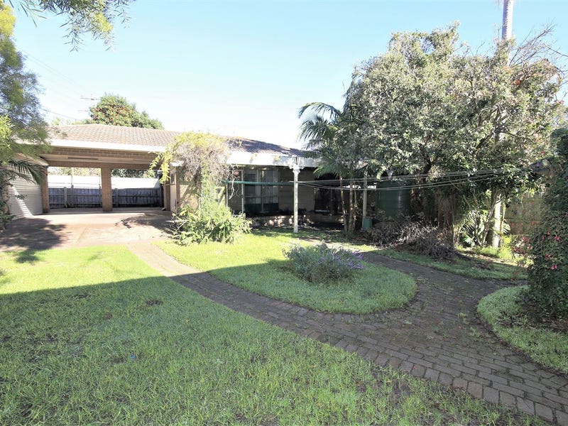 52 Margate Ave, Frankston, Vic 3199 Property Details