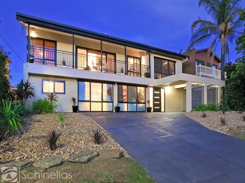 24 Greenfield Road, Seaview Downs, SA 5049