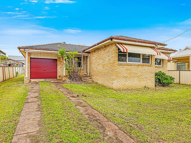 90A Dewhurst Street, Werris Creek, NSW 2341