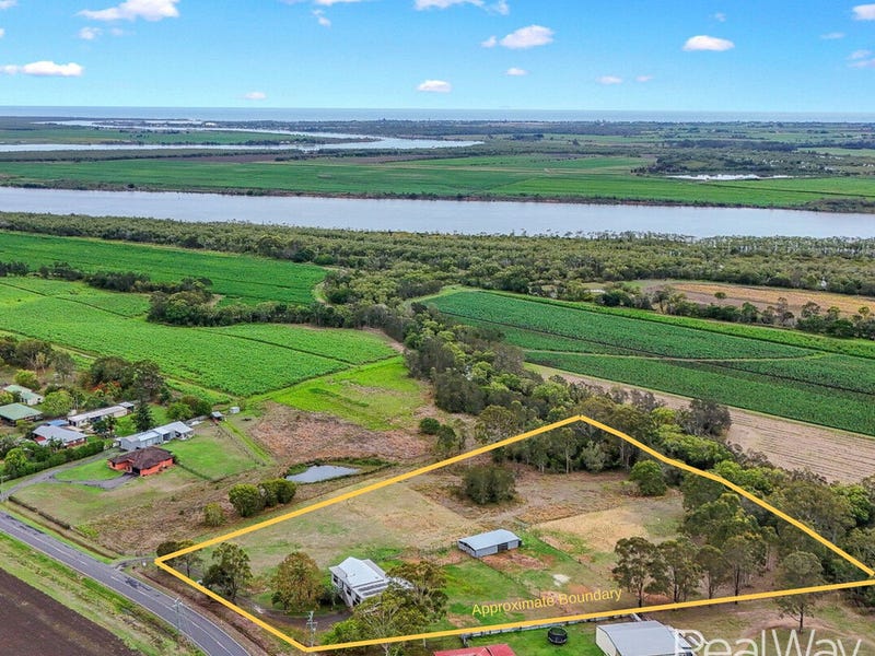 Houses for Sale in Bundaberg Greater Region, QLD Pg. 8