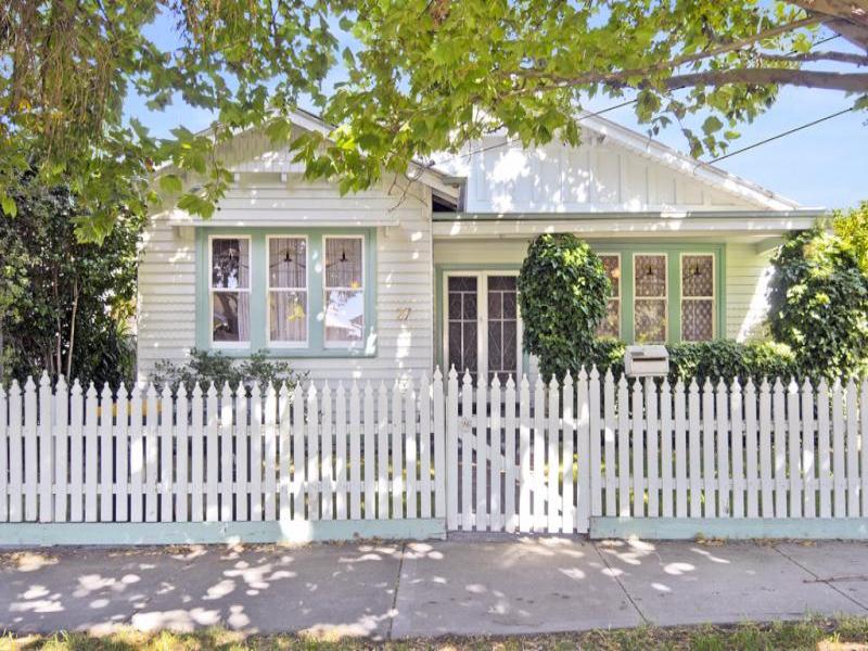 27 Phillips Street, Coburg, VIC 3058