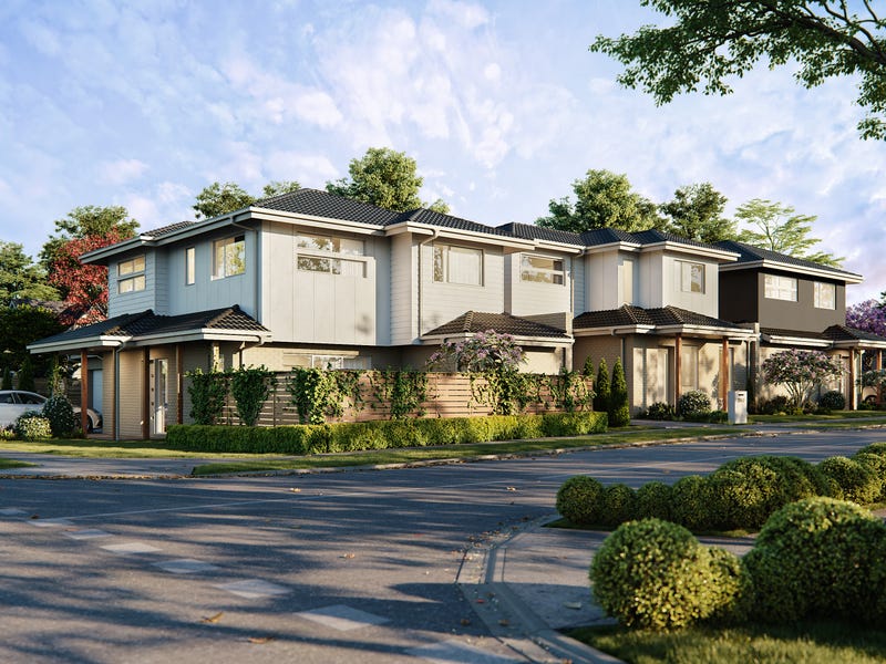 Real Estate & Property for Sale in Noble Park, VIC 3174 Pg. 5