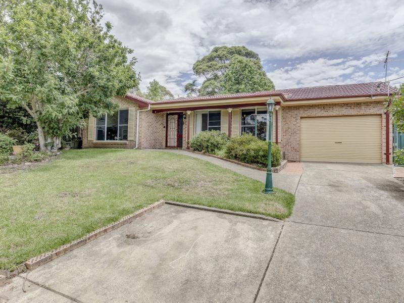 106 Grose Road, Faulconbridge, NSW 2776 Property Details