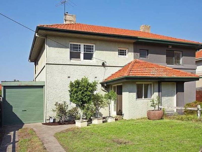 56 Crichton Avenue, Port Melbourne, VIC 3207