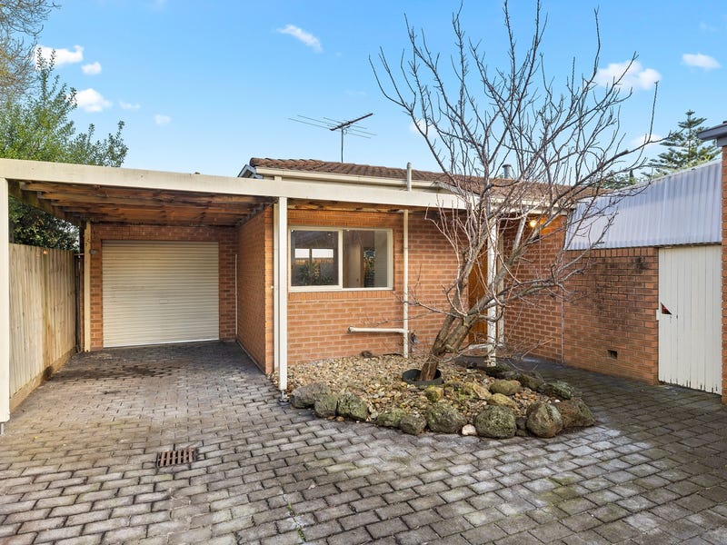 3-281-koornang-road-carnegie-vic-3163-property-details