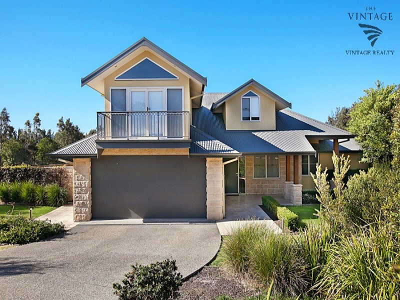 74 Peppertree Drive, Rothbury, NSW 2320 Property Details