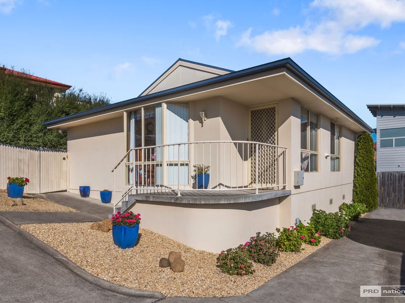 3/92 Oakdowns Parade, Oakdowns, TAS 7019