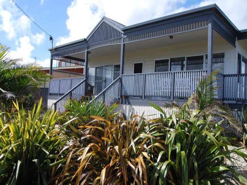 3553 BASS HIGHWAY, Kilcunda, Vic 3995 Property Details