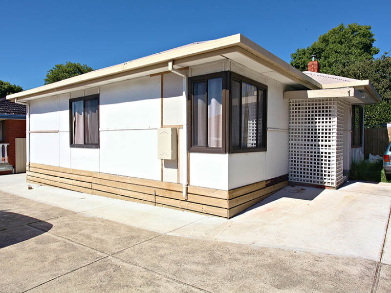 1/435 Canterbury Road, Vermont, VIC 3133